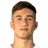 J. Postigo