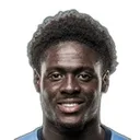 Musa Toure — cầu thủ, Macarthur
