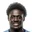M. Toure