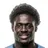 M. Toure