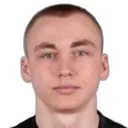 Daniil Prudnik — cầu thủ, Ostrovets FC