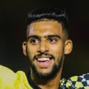 Mohamed El Badoui — cầu thủ, Yacoub El Mansour