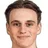 J. Berisha