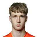 Mateusz Dziewiatowski — cầu thủ, Zaglebie Lubin