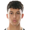 Kazim Kahya — cầu thủ, Kastamonuspor