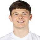 William Lankshear — cầu thủ, Oxford United