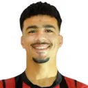Mahmoud Sayed okaa — cầu thủ, Masr