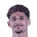 Ahmed Atef Otta — cầu thủ, Pyramids FC