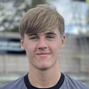 Harrison Chamberlain — cầu thủ, Colchester United U21