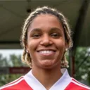 Josephine Bonsu — cầu thủ, Carl Zeiss Jena W