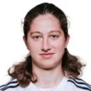 Emma Kusch — cầu thủ, Ingolstadt W