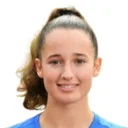 Elena Mühlemann — cầu thủ, Werder Bremen W