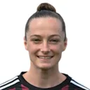 Vanessa Haim — cầu thủ, Bayer Leverkusen W