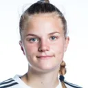 Amélie Thöle — cầu thủ, Nürnberg W