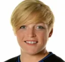 Franziska Mai — cầu thủ, Nürnberg W