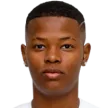 Jhonson — cầu thủ, Corinthians W