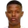 Jhonson