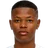 Jhonson