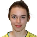 H. Errington — cầu thủ, U20 New Zealand (nữ)