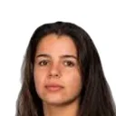 Kiara Bercelli — cầu thủ
