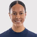 Jordyn Bugg — cầu thủ, Seattle Reign FC W