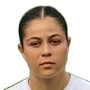 Emeri Adames — cầu thủ, Seattle Reign FC W