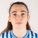Lucía Corrales — cầu thủ, London City Lionesses W