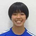 Momoko Tanikawa — cầu thủ, Bayern Munich W