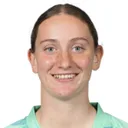 Aimee Feinberg-Danieli — cầu thủ