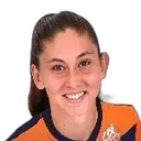 Agathe Felden — cầu thủ, Montpellier W
