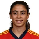 Judit Pujols — cầu thủ, Union Berlin W
