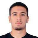 Kağan Arıcan — cầu thủ, Antalyaspor