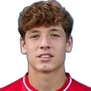 Jacopo Seghetti — cầu thủ, Empoli