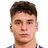K. Čabrajić