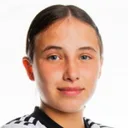Loreen Bender — cầu thủ, Bayer Leverkusen W