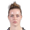 Alara Şehitler — cầu thủ, Bayern Munich W