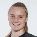 Jella Veit — cầu thủ, Union Berlin W