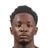 A. Akande