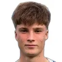 Adrian Raychev — cầu thủ, Levski Sofia