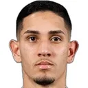 Kristiyan Balov — cầu thủ, FK Crvena Zvezda