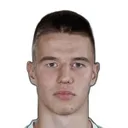 Filip Gigov — cầu thủ, Botev Vratsa