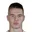 F. Gigov