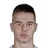 F. Gigov