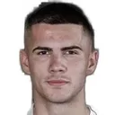 Simeon Shishkov — cầu thủ, Ludogorets II