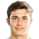 Emir Yaşar — cầu thủ, Beşiktaş