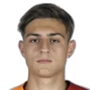 Recep Yalın Dilek — cầu thủ, Bandırmaspor
