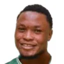 Alexandre Fernando — cầu thủ, Portimonense