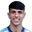 I. Merino