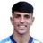 I. Merino