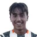 Youssef Becha — cầu thủ, ES Tunis